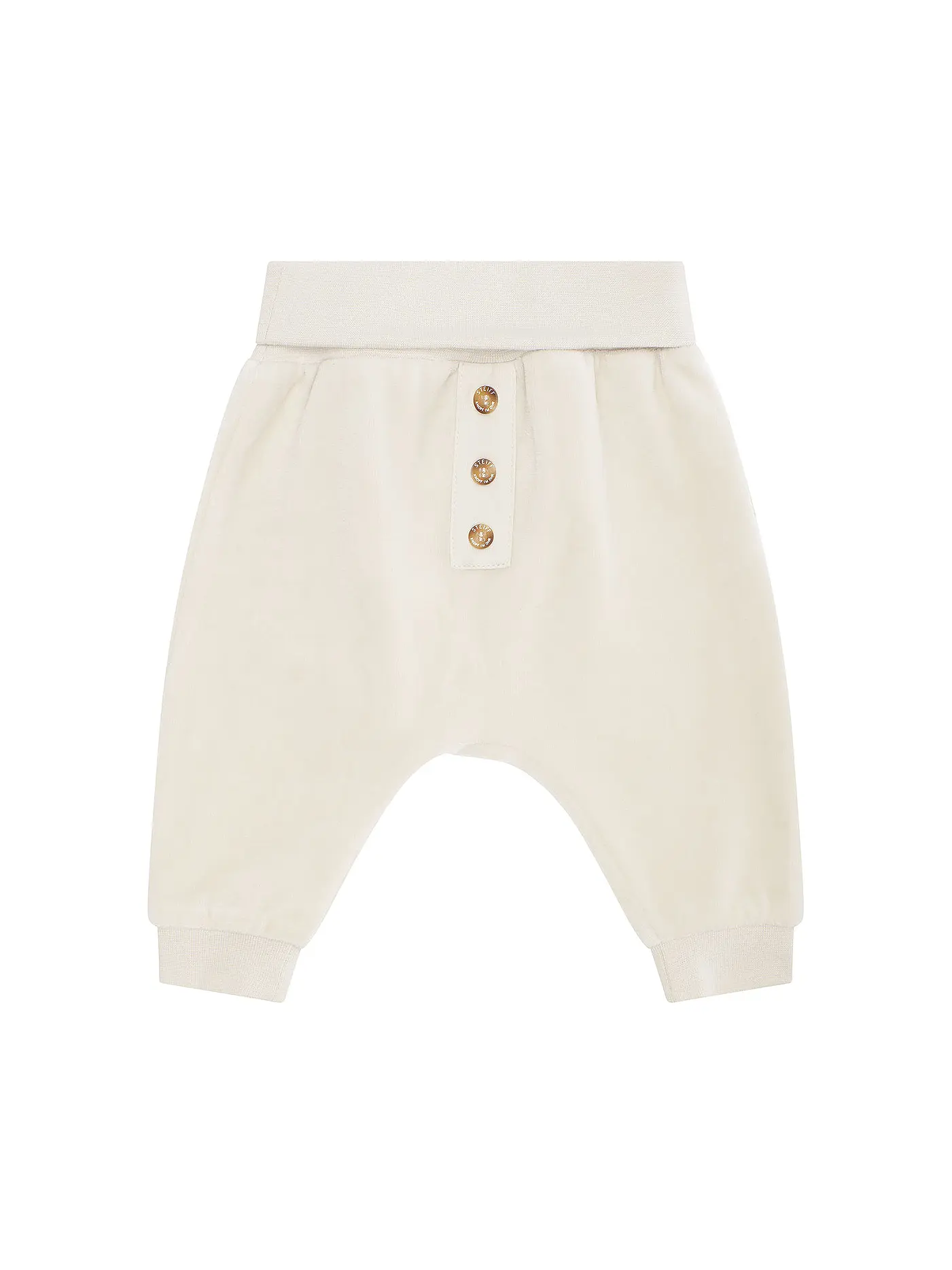 STEIFF | Baby Jogginghose | 